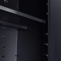 Aktenschrank 180cm