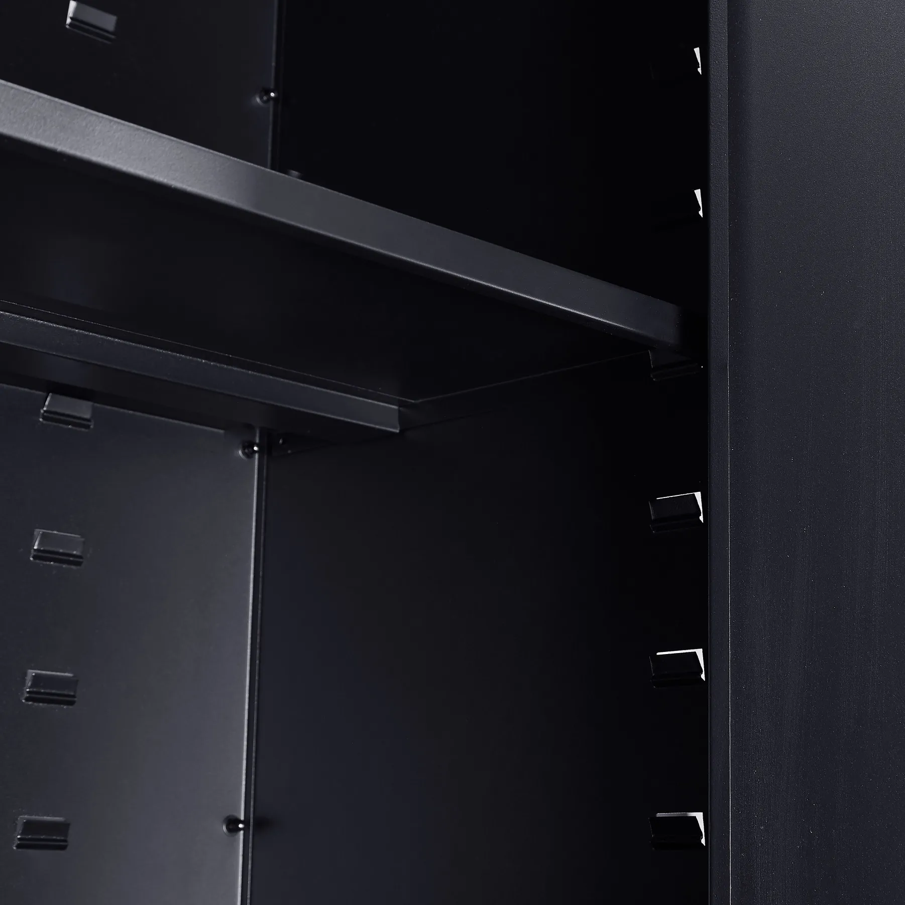 Aktenschrank 180cm
