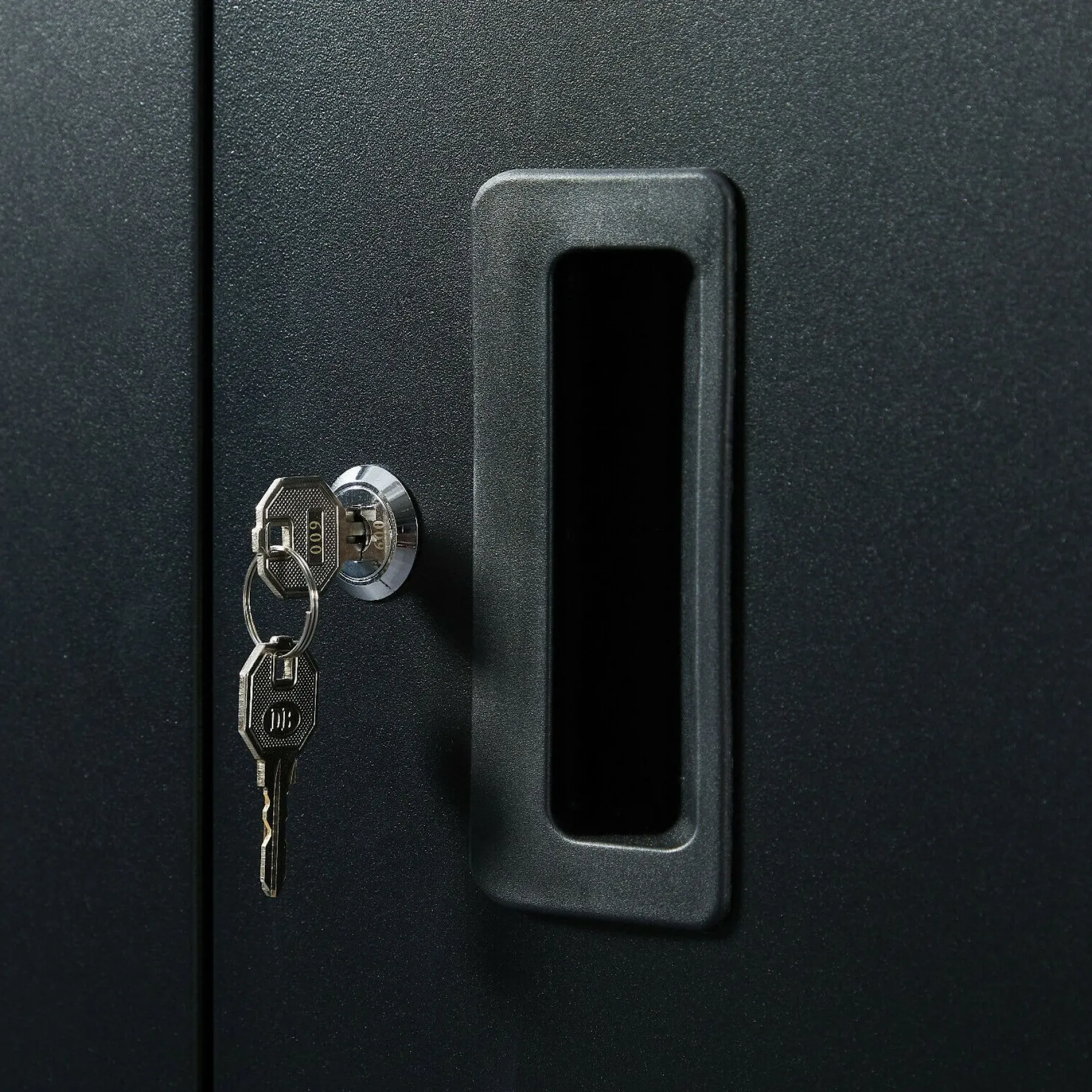 Aktenschrank 180cm