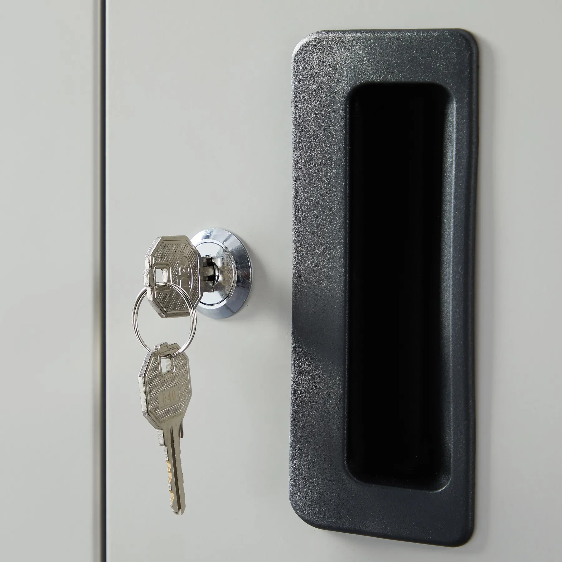 Aktenschrank 180cm