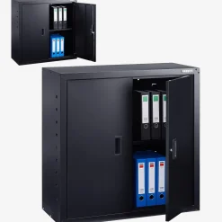 Aktenschrank 90cm