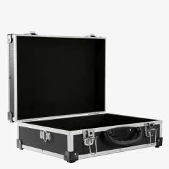 Alukoffer 3er Set klein