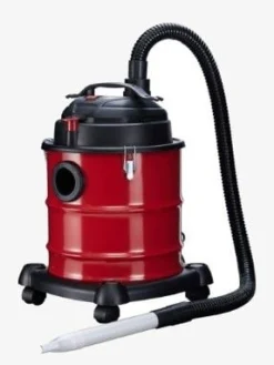 Aschesauger 20L 1200W inkl. HEPA Filter