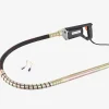 Betonrüttler 1,5M 580W