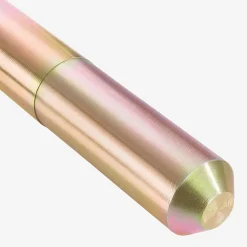 Betonrüttler 1,5M 580W