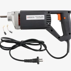 Betonrüttler 1,5M 580W
