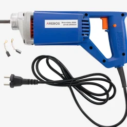 Betonrüttler 2M 800W