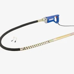 Betonrüttler 2M 800W