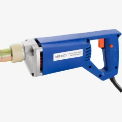 Betonrüttler 1,5M 800W