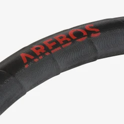 Betonrüttler 1,5M 800W