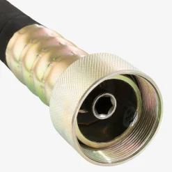 Betonrüttler 1,5M 800W