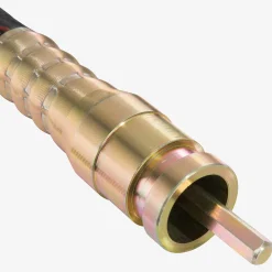 Betonrüttler 6M 1500W