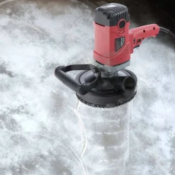 Betonschleifer 1500W