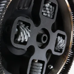 Betonschleifer 1500W