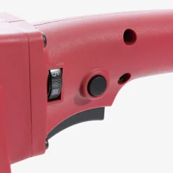 Betonschleifer 1500W