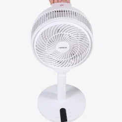 Bodenventilator 55W