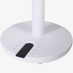 Bodenventilator 55W
