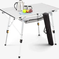 Campingtisch 120 cm