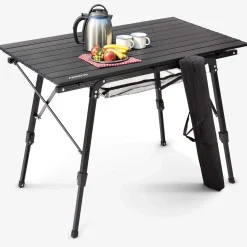Campingtisch 120 cm