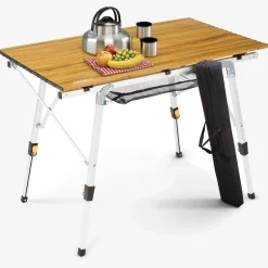 Campingtisch 90cm