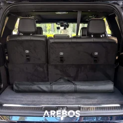 Campingtisch 90cm