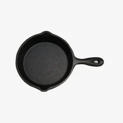 Dutch Oven 2in1