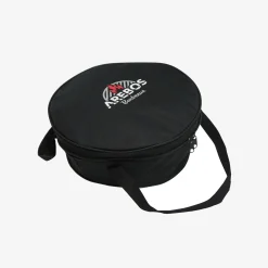 Dutch Oven 2in1