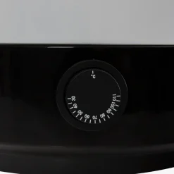 Einkochautomat 28L 2500W mit Thermostat