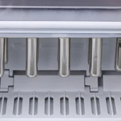 Eiswürfelmaschine 2.2L