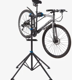 Fahrradmontageständer
