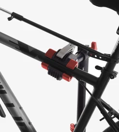 Fahrradmontageständer