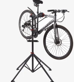 Fahrradmontageständer