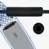 Fußstütze für SUP Board