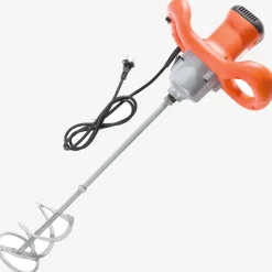 Handmixer 1600W