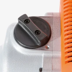 Handmixer 1600W
