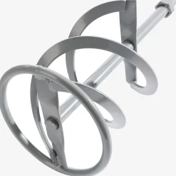 Handmixer 1600W