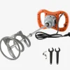 Handmixer 1200W