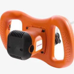 Handmixer 1200W
