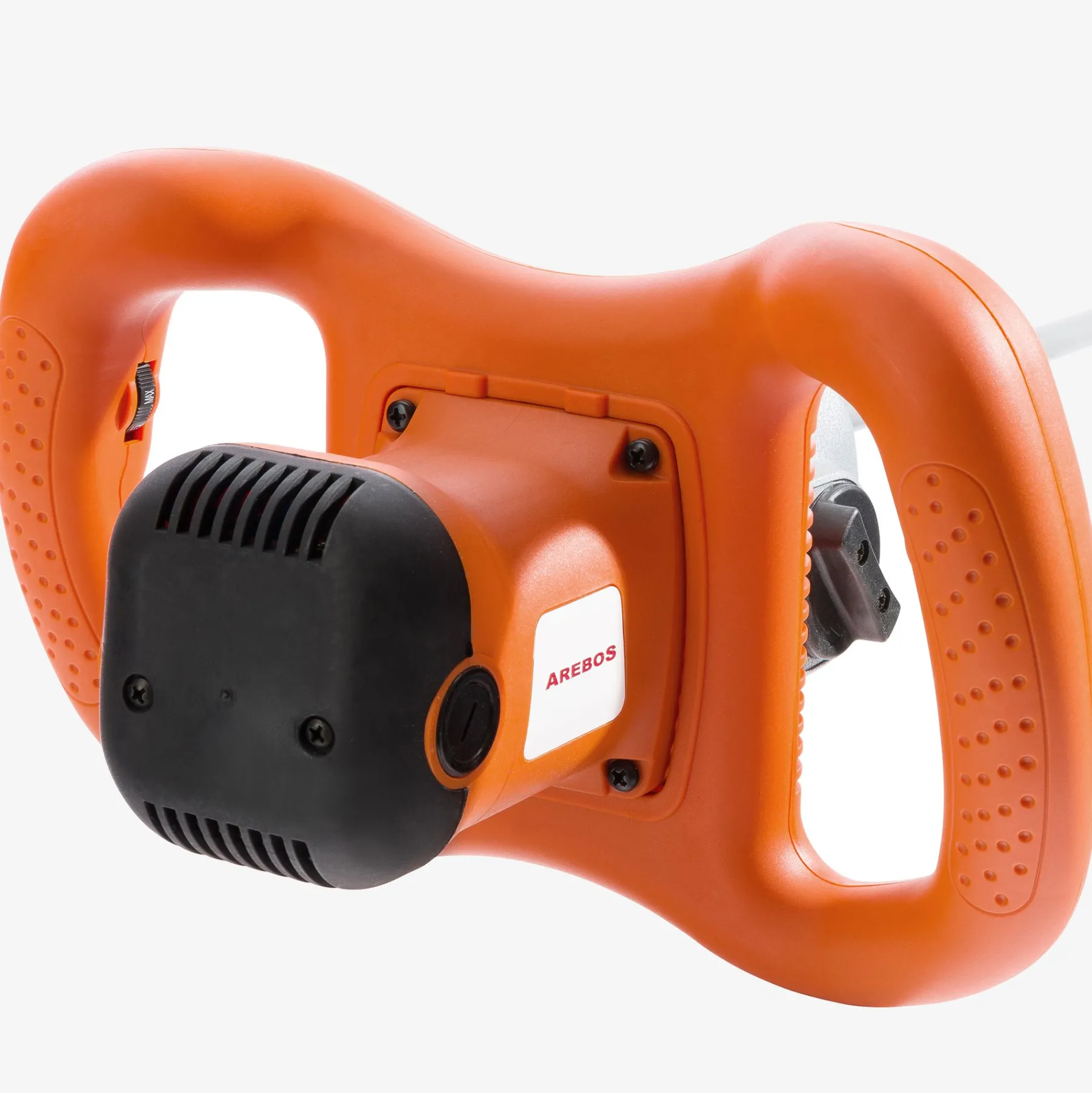 Handmixer 1200W