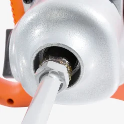 Handmixer 1200W