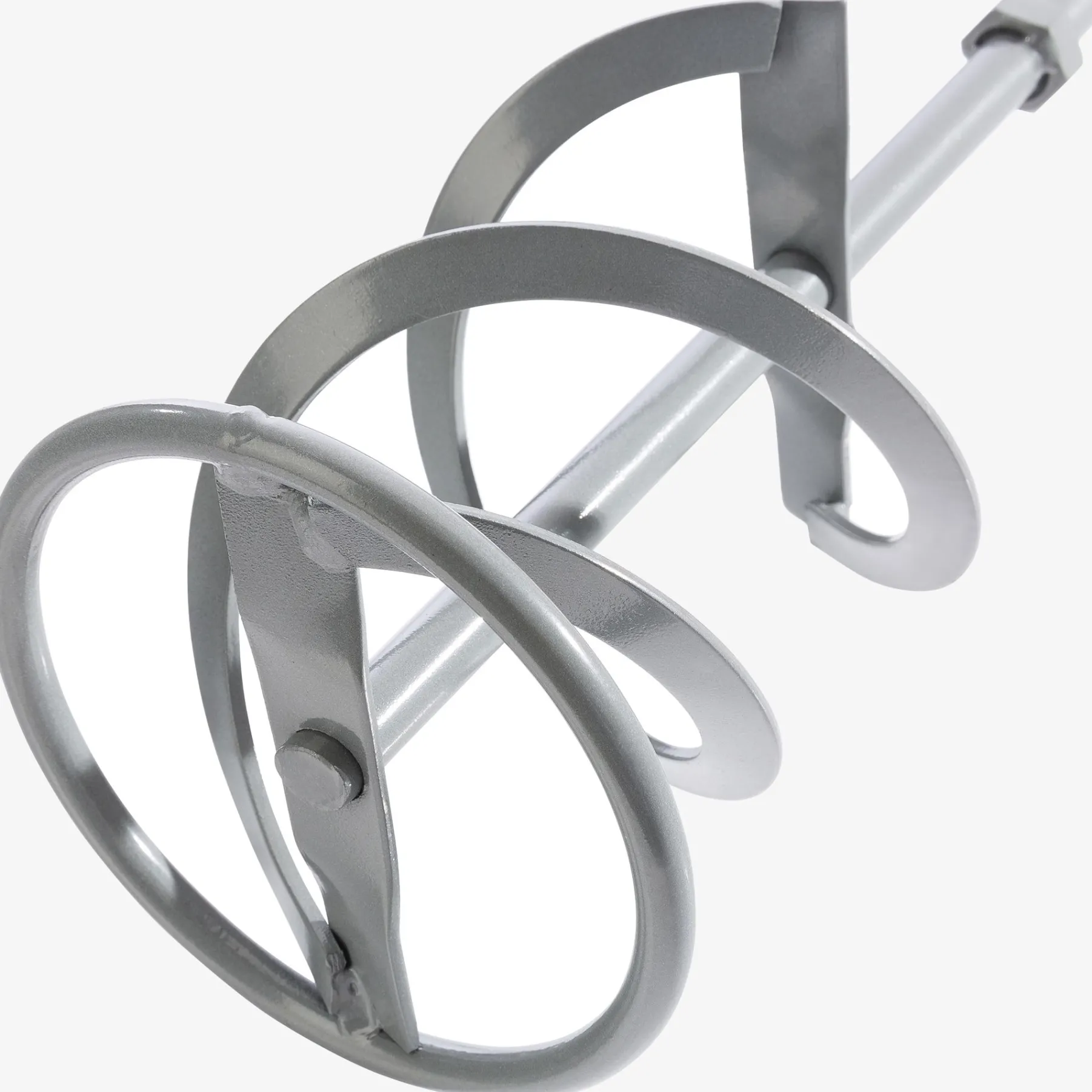 Handmixer 1200W