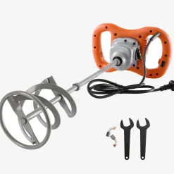 Handmixer 1200W