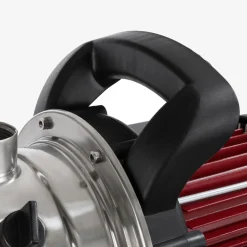 Hauswasserwerk 1200W