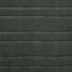 Heizdecke 160x120cm
