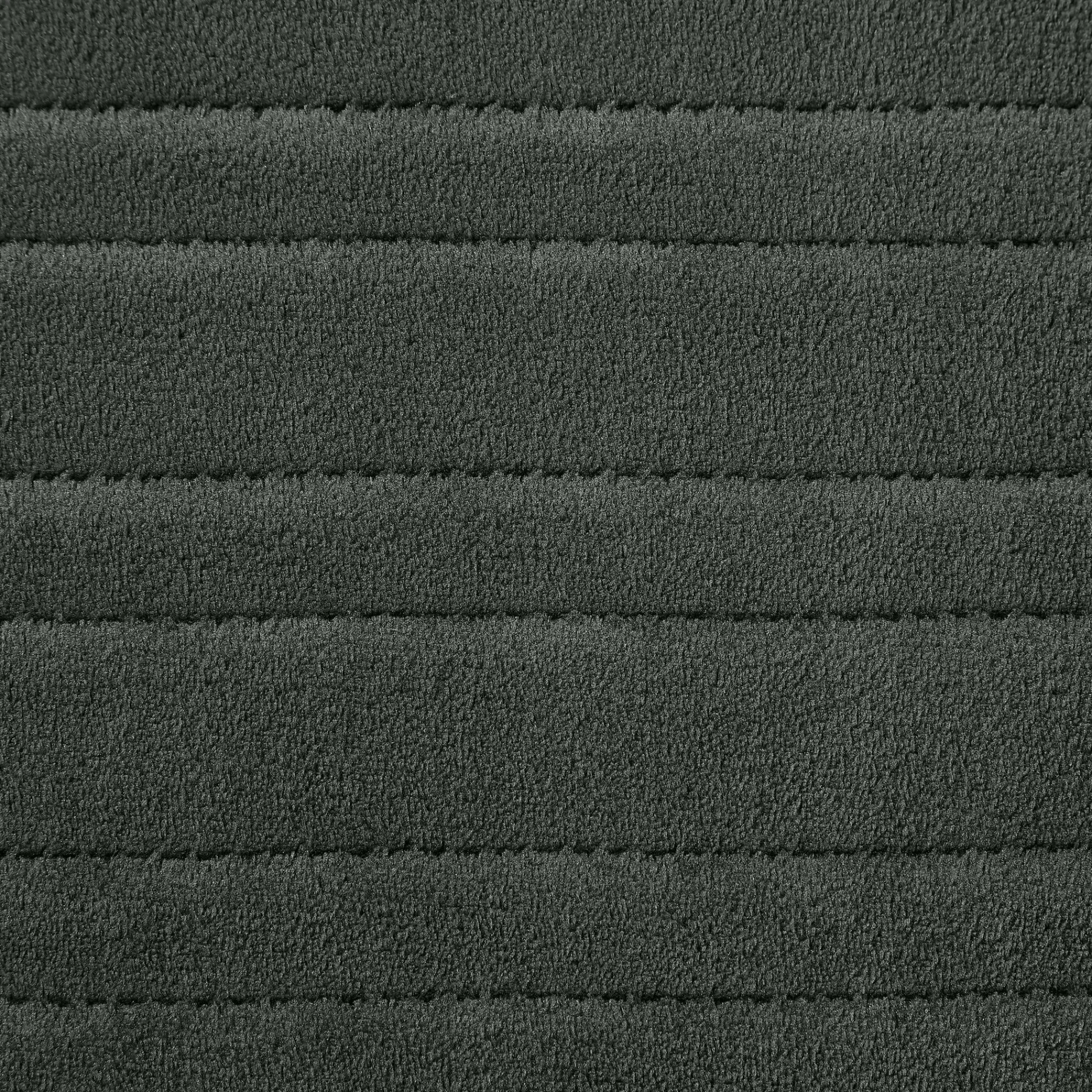 Heizdecke 160x120cm