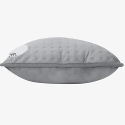 Heizkissen elektrisch mit Füllung