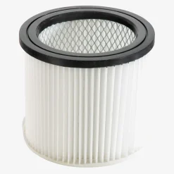 Hepa Filter für Staubsauger 1800W