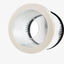 Hepa Filter für Staubsauger 1800W