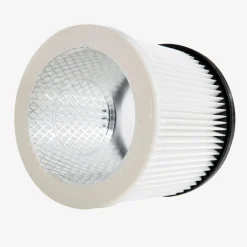 Hepa Filter für Staubsauger 1800W