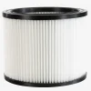 Hepa Filter für Staubsauger 1600W